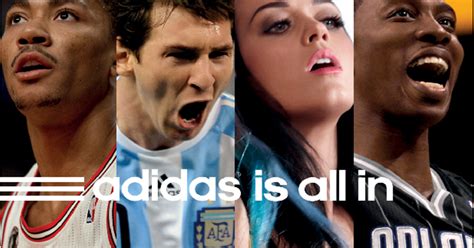 adidas sports kamp website